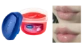 Son dưỡng ẩm làm hồng môi Vaseline Lip Therapy 7gr ảnh 1