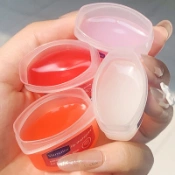 Ảnh sản phẩm Son dưỡng ẩm làm hồng môi Vaseline Lip Therapy 7gr 2