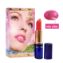 Son lì dưỡng trị thâm môi  Dorlene Herbal Pink Lip ảnh 1