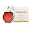 Mặt nạ dưỡng ẩm làm hồng môi Treechada Lip Mask Rose Oil Repair  ảnh 1