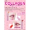 Son dưỡng môi Odbo Collagen magic Lip Balm ảnh 6