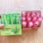 Son dưỡng môi Odbo Collagen magic Lip Balm ảnh 10