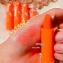 Son dưỡng môi Tanako Peach Soda Magic Lip Balm Thái Lan ảnh 8