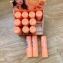 Son dưỡng môi Tanako Peach Soda Magic Lip Balm Thái Lan ảnh 13