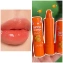 Son dưỡng môi Tanako Peach Soda Magic Lip Balm Thái Lan ảnh 18