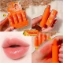 Son dưỡng môi Tanako Peach Soda Magic Lip Balm Thái Lan ảnh 19