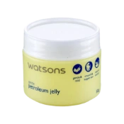 Ảnh sản phẩm Sáp dưỡng ẩm Watsons Gentle Petroleum Jelly Thái Lan 1
