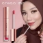 Son kem lì O.TWO.O Velvet Liquid Matte Lip Lacquer nội địa Trung  ảnh 5