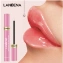 Son kem tinh chất dưỡng môi LANBENA Lip Lightening Serum ẩm mịn làm hồng môi  ảnh 12