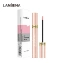 Son kem tinh chất dưỡng môi LANBENA Lip Lightening Serum ẩm mịn làm hồng môi  ảnh 6
