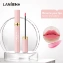 Son kem tinh chất dưỡng môi LANBENA Lip Lightening Serum ẩm mịn làm hồng môi  ảnh 8