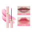 Son kem tinh chất dưỡng môi LANBENA Lip Lightening Serum ẩm mịn làm hồng môi  ảnh 1