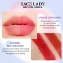 Son dưỡng ẩm bền màu Sace Lady Tinted Lip Balm màu thay đổi theo độ PH của môi ảnh 2