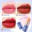Son dưỡng ẩm bền màu Sace Lady Tinted Lip Balm màu thay đổi theo độ PH của môi ảnh 7