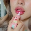 Kem giảm thâm và làm hồng môi Debute Beauty Nipple Cream ảnh 4