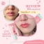 Kem giảm thâm và làm hồng môi Debute Beauty Nipple Cream ảnh 9