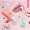 Kem giảm thâm và làm hồng môi Debute Beauty Nipple Cream ảnh 6