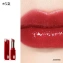 Joocyee Toffee Water Wave Lipstick dưỡng ẩm lâu trôi ảnh 23