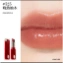Son Joocyee Glazed Gloss Apple You phiên bản giới hạn  ảnh 3