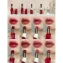 Son Joocyee Glazed Gloss Apple You phiên bản giới hạn  ảnh 11