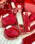 Son Joocyee Glazed Gloss Apple You phiên bản giới hạn  ảnh 13