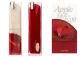 Son Joocyee Glazed Gloss Apple You phiên bản giới hạn  ảnh 1