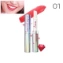 Son dưỡng môi đổi màu Mistine Pink Magic Diamond Lip Thái Lan  ảnh 7