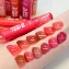 Son kem Sasi Sugar Rush Lip Tint Vol 2 lâu trôi  ảnh 8