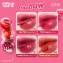 Son kem Sasi Sugar Rush Lip Tint Vol 2 lâu trôi  ảnh 11