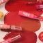 Son kem Sasi Sugar Rush Lip Tint Vol 2 lâu trôi  ảnh 12