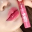 Son kem Sasi Sugar Rush Lip Tint Vol 2 lâu trôi  ảnh 2