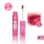 Son kem Sasi Sugar Rush Lip Tint Vol 2 lâu trôi  ảnh 15