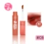 Son kem Sasi Sugar Rush Lip Tint Vol 2 lâu trôi  ảnh 18