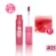 Son kem Sasi Sugar Rush Lip Tint Vol 2 lâu trôi  ảnh 20