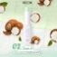 Son dưỡng có màu Dazzle Me Fruit Justice Lip Balm Thái Lan  ảnh 15