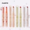 Son dưỡng bóng dạng thỏi bấm Flortte Nice To Meet Chu  ảnh 10