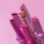 Son dưỡng bóng dạng thỏi bấm Flortte Nice To Meet Chu  ảnh 6