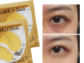 Mặt nạ mắt Collagen Crystal Eye Mark ảnh 12