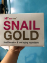 Kem ốc sên MT Mai Thai Snail Gold ảnh 7