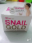 Kem ốc sên MT Mai Thai Snail Gold ảnh 10
