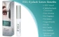 Serum dưỡng kích mi cong, dài và dày FEG Eyelash Enhancer  ảnh 17