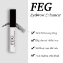 Serum dưỡng kích mi cong, dài và dày FEG Eyelash Enhancer  ảnh 21
