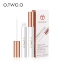 Tinh chất dưỡng cong, dài và dày mi O.TWO.O Eyelash Nourishing 28g  ảnh 3