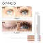 Tinh chất dưỡng cong, dài và dày mi O.TWO.O Eyelash Nourishing 28g  ảnh 4