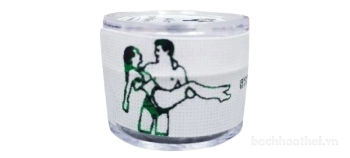 Ảnh sản phẩm Viên đặt se khít âm đạo Thái Lan 1