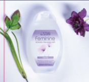Ảnh sản phẩm Dung dịch vệ sinh Beauty Formulas Feminine 2