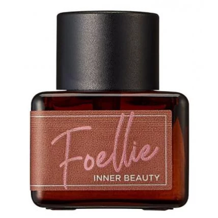 Nước hoa vùng kín Foellie Inner Perfume ảnh 2