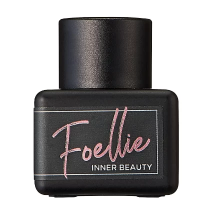 Nước hoa vùng kín Foellie Inner Perfume ảnh 4