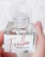Nước hoa vùng kín Foellie Inner Perfume ảnh 8