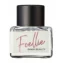 Nước hoa vùng kín Foellie Inner Perfume ảnh 3